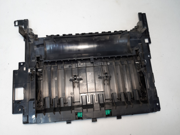 Задняя крышка HP M252dw 400m 401dn 425 RC3-2536 RU6-8501 (5)