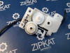 Помпа для МФУ Epson L120 1576550 (2)