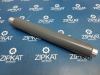 Вал тефлоновый верхний Kyocera FS-4100dn, 4200dn, 4300dn  Cet CET7814CB21P (2)