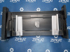 Деталь  направляющая бумаги автоподатчика Kyocera M2235 M2040d (1)