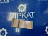 Шлейф платы ворматирования HP M377 M477 M452 5 (2)