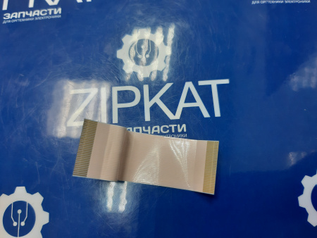 Шлейф платы ворматирования HP M377 M477 M452 5 (2)