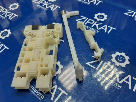 Пикап-ролик в сборе для Epson М2110 1767046  (4)