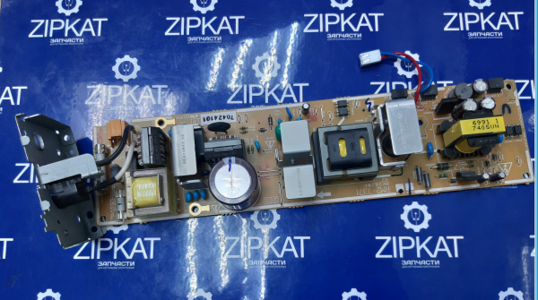 Низковольтная плата питания для HP M377 M452 M477 RM2-7371 (4)