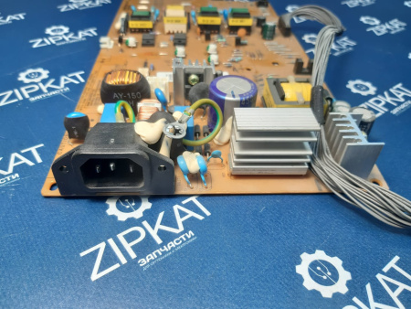 Плата питания для Samsung SCX-4600  JC44-00179A (3)