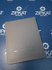 Поддержка входного лотка для бумаги EPSON L3101 (1)