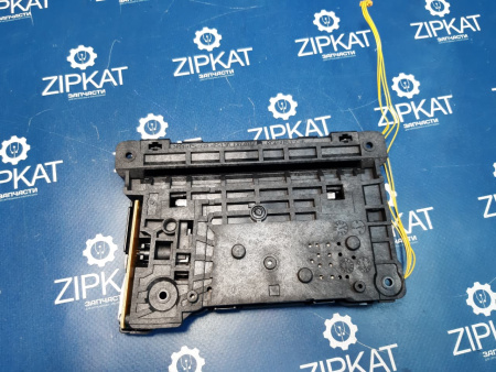 Блок лазера для HP LJ  RM2-4861  RC6-2701  RM2-8129  RC4-4051 (3)