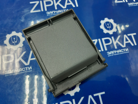 Выходной лоток для МФУ Brother DCP2520 LEM022 (3)