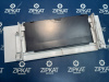 Передняя крышка с лотком ручной подачи в сборе Kyocera 2030  2035  TN-7500  (4)