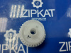 Муфта ролика захвата для HP LJ Pro M426 M428 RU9-0054 (3)