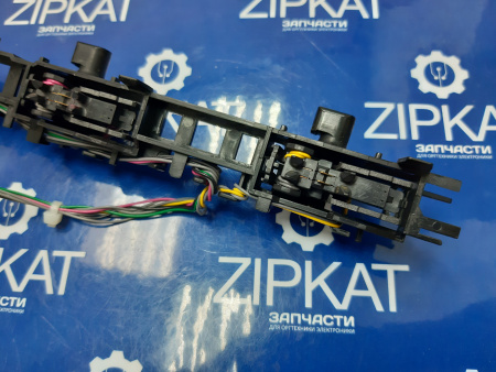 Датчик наличия картриджей HP M477  452 M479  RC4-5006 (4)