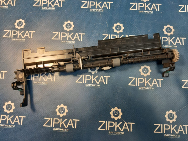 Направляющая узла выхода для Samsung M2870FW  jc61-04363 (4)