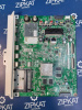 Материнская плата для TV LG 55LB675V  EAX65384003(1.2) EBR78615101 (2)
