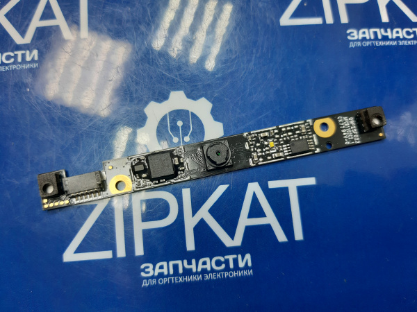 Веб-камера для ноутбука HP Pavilion dv6-3000 dv7-4000 DB04008LA (2)