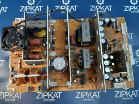 Блок питания для Kyocera KM3050 KM4050 KM5050 302GR45021 (4)