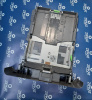 Лоток подачи бумаги Brother5500  D001HP (2)