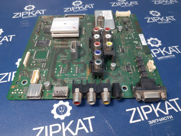 Материнская плата для TV SONY KVL-40BX400 1-880-238-33 (3)