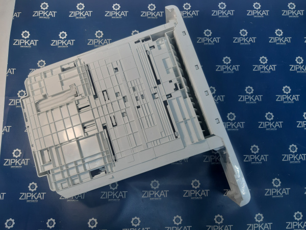 Лоток подачи бумагии (кассета) для HP M507 (3)