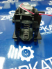 Датчик наличия картриджа для HP  RC5-5034  RC4-3300 (4)
