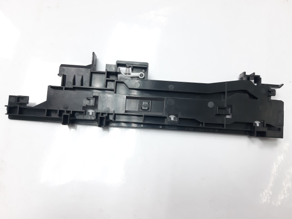 Направляющая лотка картриджей левая для Canon LBP 621 RC5-1953 (3)