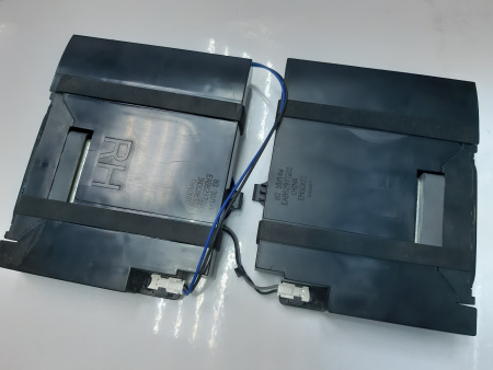 Динамики для TV LG 32LB561V  EAB62972201 (2)