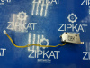 Соленоид для HP 402  RM2-8511 (4)