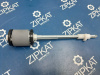 Ролик захвата на оси в сборе для Samsung CLP320  JC66-01253A (4)