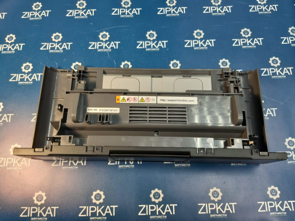 Передняя крышка ручной подачи BROTHER5500  D0005M  VV2-1  (5)