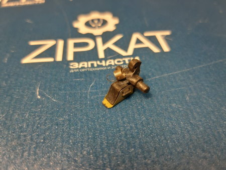 Пальцы отделения тефл.вала (сепараторы) для Samsung ML1641 (3)