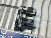 Крышка автоподатчика для HP M227  RC4-8094 (2)