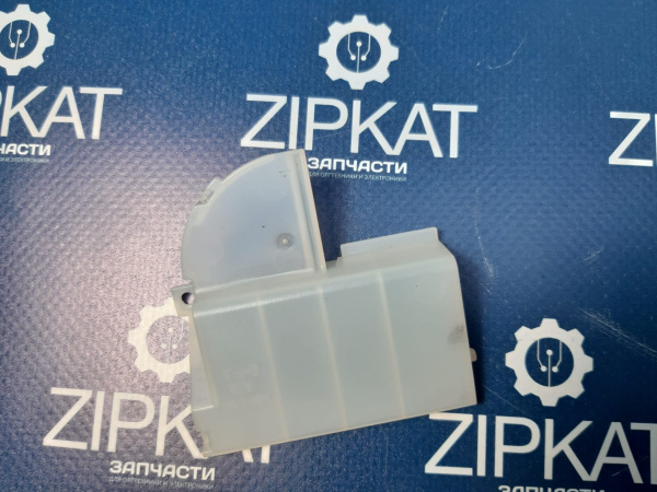 WhatsApp Image 2025-03-14 at 17.39.52