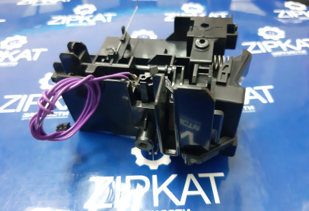 Датчик открытия двери HP M477  479 RC4-4862 (5)