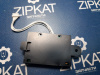 Плата в корпусе для МФУ Kyocera 3050 4050 5050 FIF1011-21A (5)