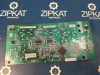 Плата управления сканером для Kyocera 20352030  A0628BCZ+AH (2)