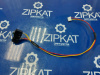 Микропереключатель для Samsung ML-2015 KMA-1214 3A 250V 5A 125V (1)