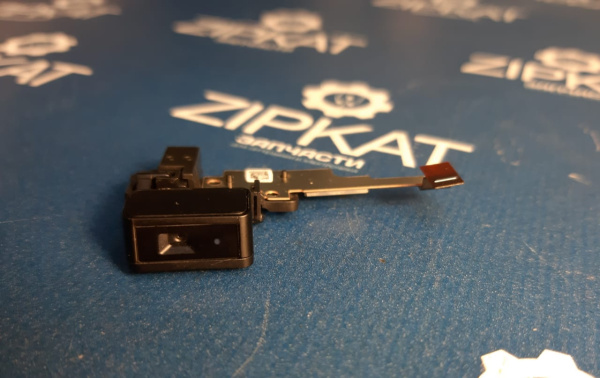 Веб-камера для ноутбука HONOR MagicBook BBR-WA19  (2)