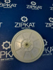 Шестерня для HP1018  RU5-0176 Ø7см (2)