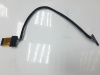 Шлейф DEXP F40E8000Q  34,5см (1)