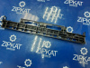 Направляющая ролика подачи бумаги для Canon MF232 FE4-0710 (3)