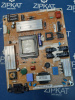 Блок питания (плата) для Samsung UE32D5520RW UE32D5000PW BN44-00460A (1)