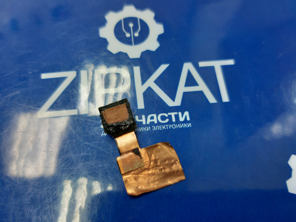 Оригинальная передняя (фронтальная) камера Xiaomi Redmi 7 M1810F6LG  (2)
