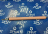 Вал резиновый прижимной для HP 477 M452 M477 M377 M542 (1)