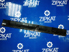 Деталь корпуса печи Samsung JC61-04424A (5)