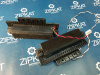 Динамики для TV (пара) DOFFLER 32DHS55 (2)