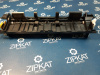 Узел подачи бумаги для HP LJ M501  M506  M527  RC4-4507  (4)