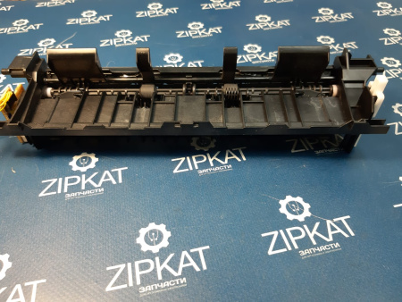 Узел подачи бумаги для HP LJ M501  M506  M527  RC4-4507  (4)