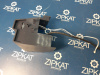 Кнопка включения питания с USB в сборе для Kyocera М2535dw 302MH04020 (4)