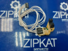 Плата для МФУ HP M477 AM2-79805 AK2 8001 (1)