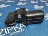 Шарнир (петля кронштейн) автоподатчика HP LJ M425M521  LJ Pro 500 Clr MFP M570 (2)