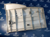 Крышка передняя для МФУ Kyocera 3050 4050 5050 302GR04021 (2)